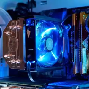 Reparación Ordenadores 24 horas San Sebastián de los Reyes